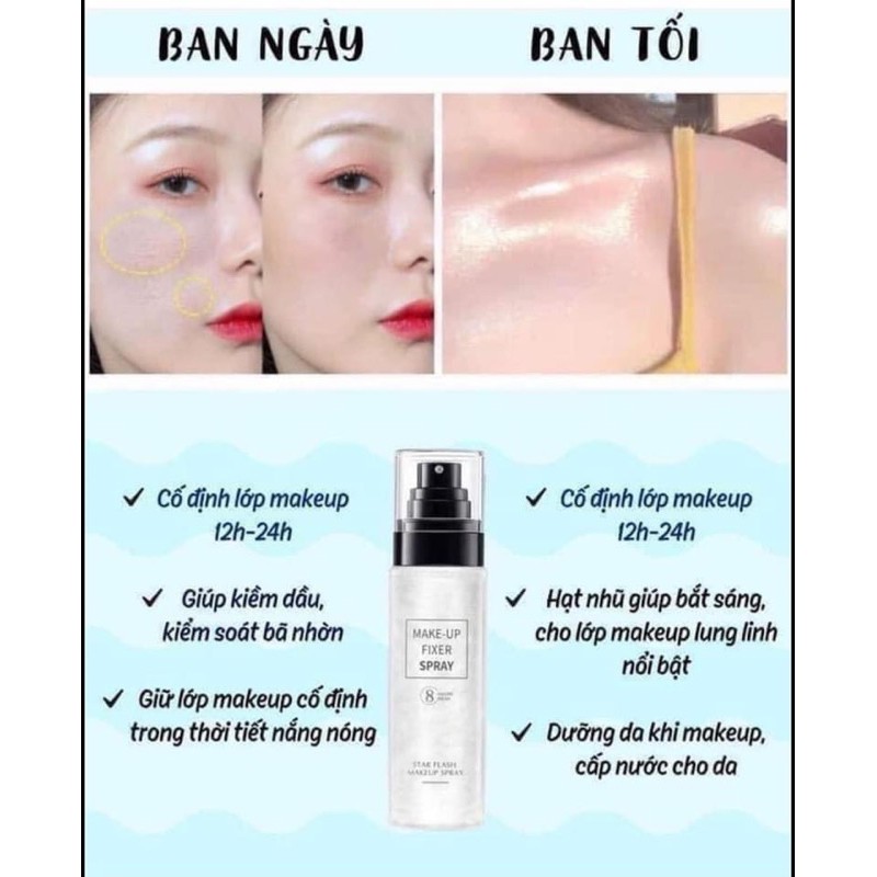 XỊT KHOÁ NỀN MAKE UP | BigBuy360 - bigbuy360.vn