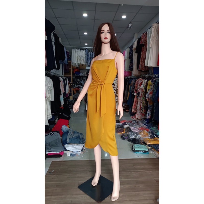 đầm lụa vnxk | BigBuy360 - bigbuy360.vn