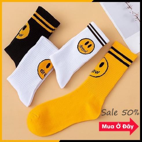 Tất DREW, Vớ DREW chính hãng cao cấp. Thời trang Nam nữ, Phụ kiện thời trang giá tốt , thể thao, Chất lượng cao cấp.