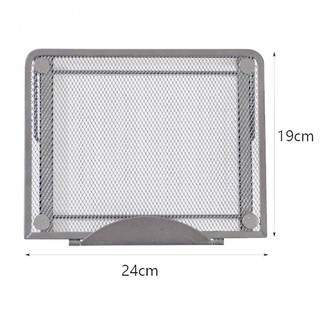 Chân Đế Tản Nhiệt Cho Laptop