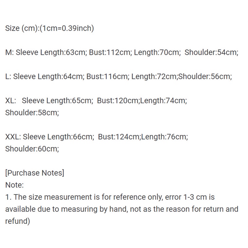 Áo Hoodie Tay Dài Dáng Rộng Thời Trang Cao Cấp Cho Nam Và Nữ