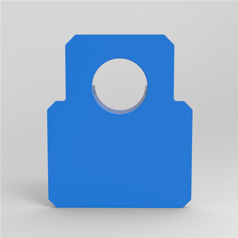 Qq * Giá Đỡ Ống Bể Bơi Trên Mặt Đất