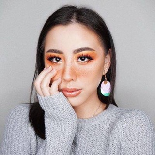 Mi chồn Celin