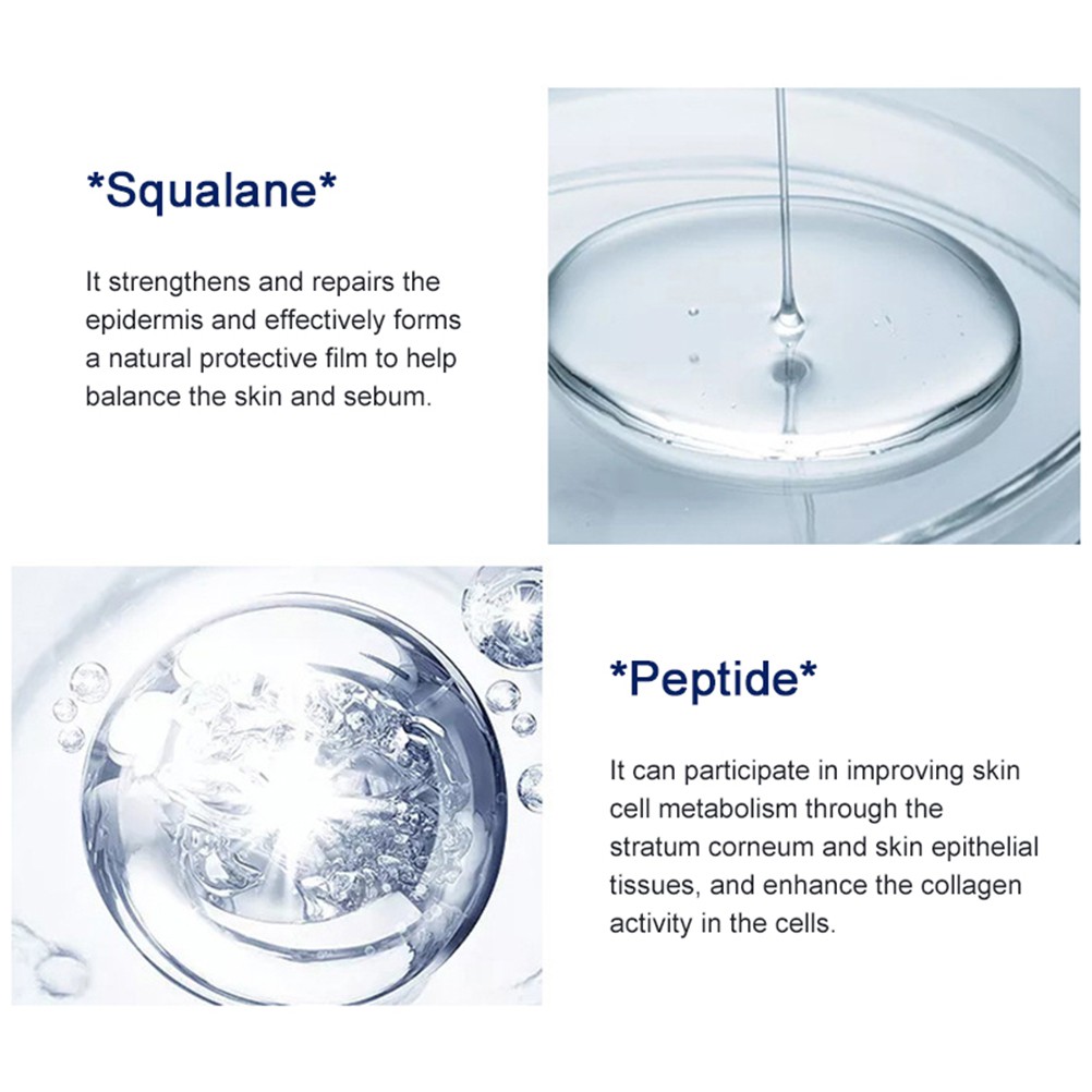 (hàng Mới Về) Son Dưỡng Môi Chiết Xuất Vàng 24k Dưỡng Ẩm Thay Đổi Màu Sắc Theo Nhiệt Độ | BigBuy360 - bigbuy360.vn