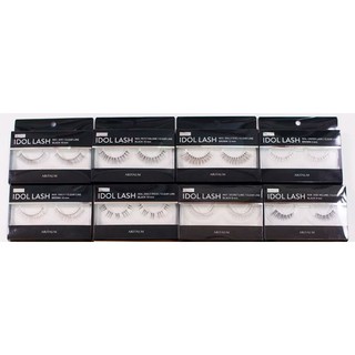 Mi giả Aritaum Basic Idol Lash