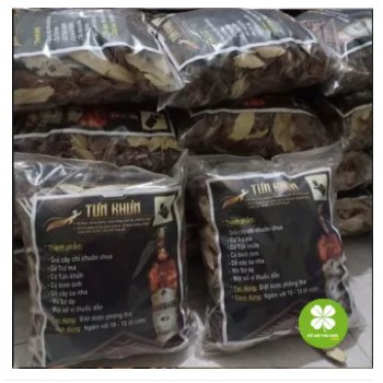 Thang Tứn Khửn (1 thang 1,6kg) - FRV042