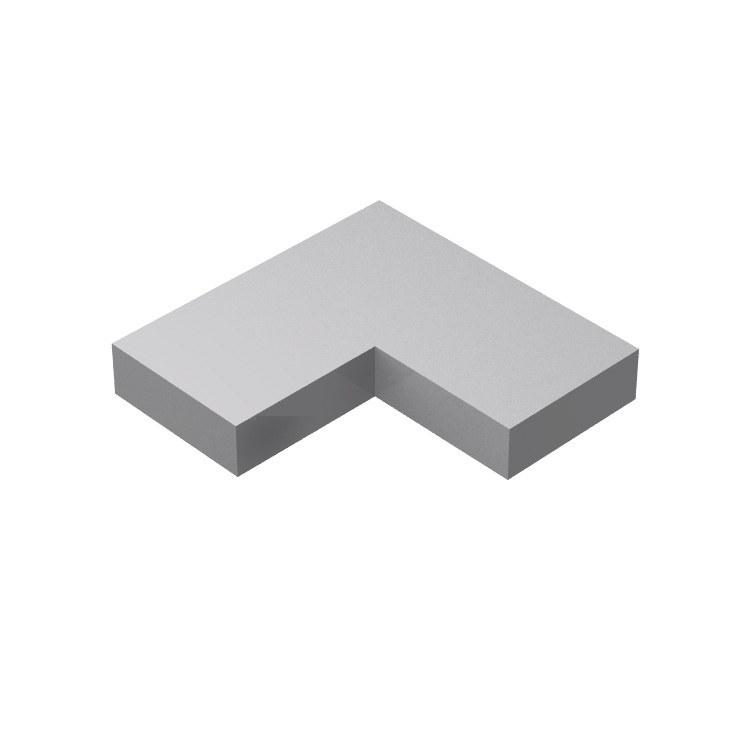 Bộ 20 Phụ Kiện 14719 bình Thường 2x2