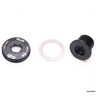 SRAM Bộ Bu Lông Chuyên Dụng Dành Cho Xe Đạp Leo Núi DUB M18/M30