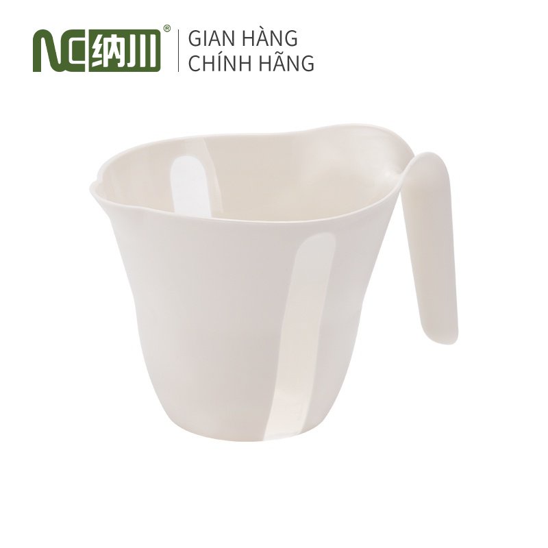 Cốc đo lường đa năng nhà bếp NaChuan
