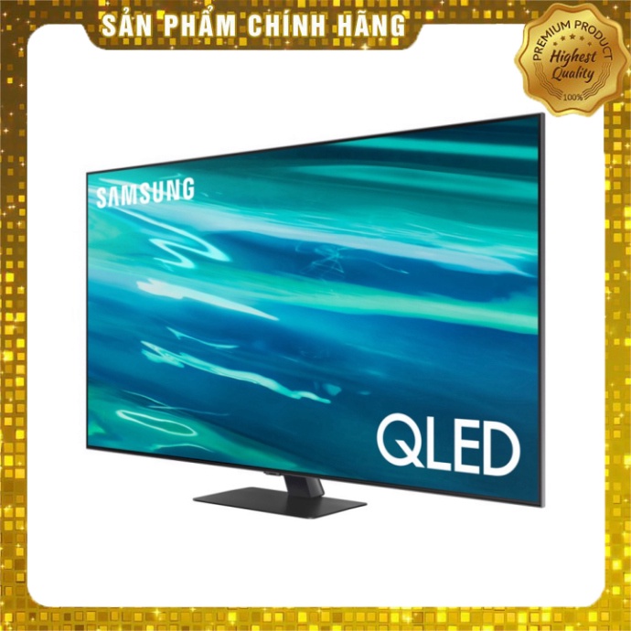 - Gaming Edition (Sẵn tiếng Việt) Bảo Hành Điện Tử 12 Tháng . Cam kết