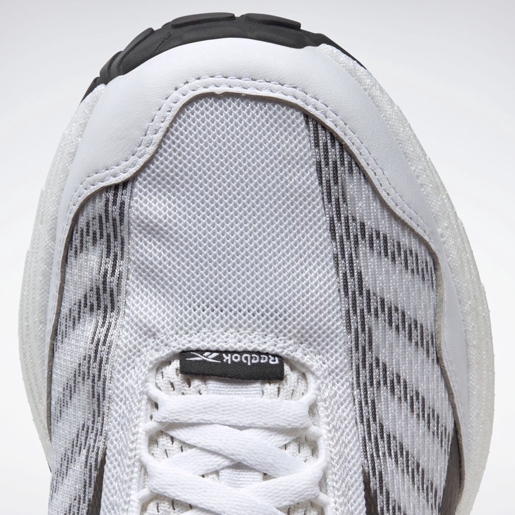 Reebok TRAINING Giày Tập luyện Unisex Speed 21 Tr Màu trắng S42955