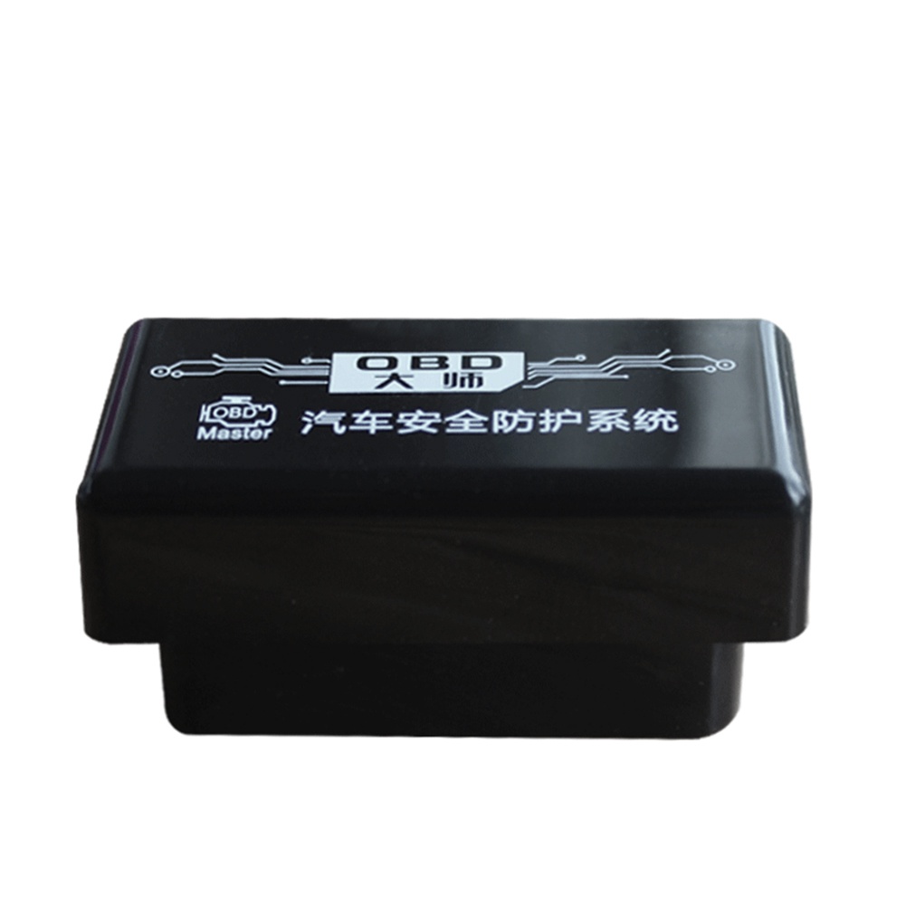 Mô Đun Tự Động Mở Cửa Sổ Xe Hơi Chevrolet Cruze Buick
