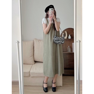 yếm nhung 4 màu