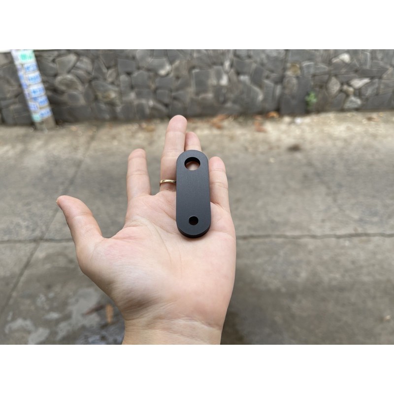Pát lắp trợ sáng
