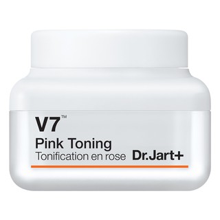 (dodo 1)kem dưỡng trắng da v7 pink toning