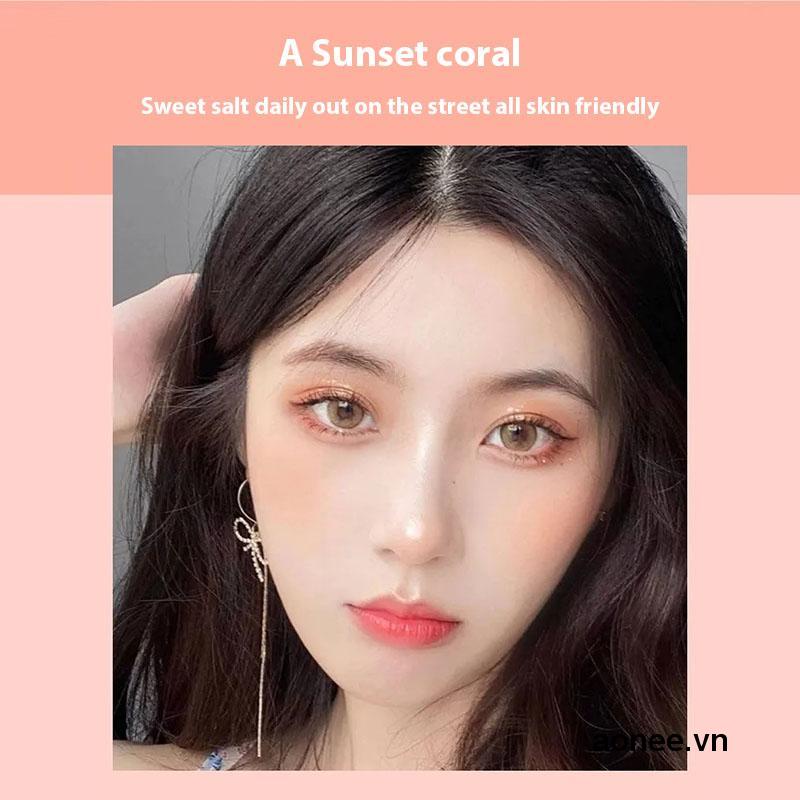 ✨✨Bảng Phấn Mắt 9 Màu
