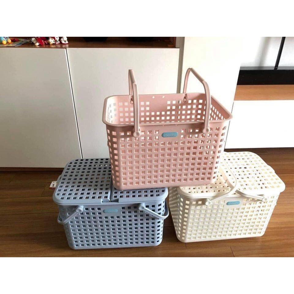 Làn Đi Sinh Inochi