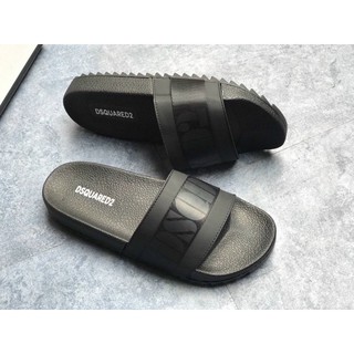 ✅ Dép dsq2❤️full size 38-43❤️free ship❤️
