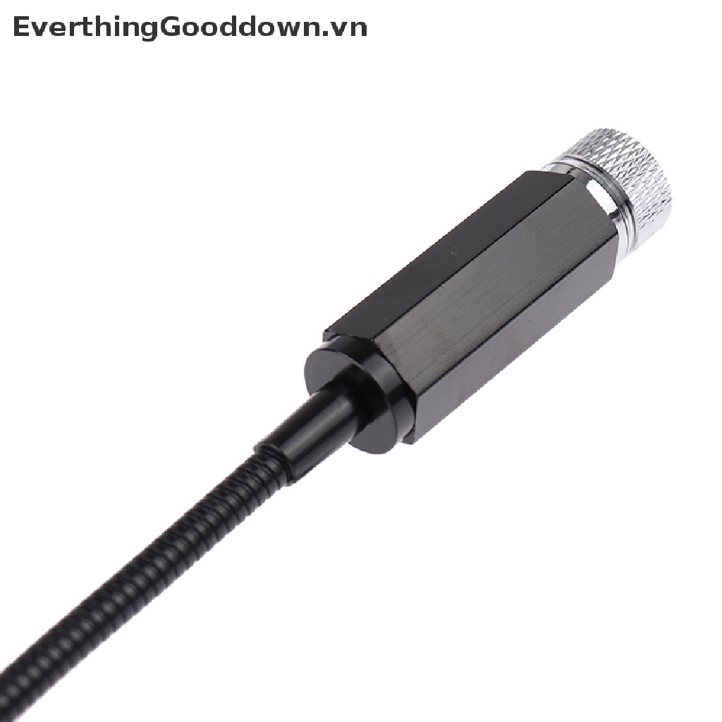 Everthinggood Đèn LED Chiếu Hình Bầu Trời Đầy Sao Trang Trí Nội Thất Xe Hơi