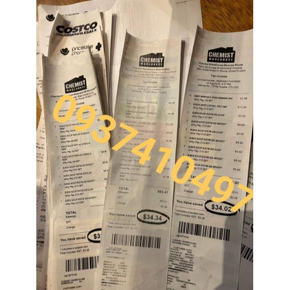 Bình tập uống nước cho bé 360 độ thương hiệu B.box