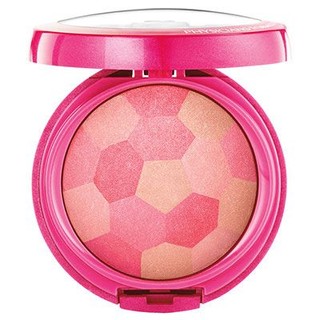PHẤN MÁ HỒNG POWDER PALETTE® MULTI-COLORED CUSTOM BLUSH - THE BOMBSHELL COLLECTION