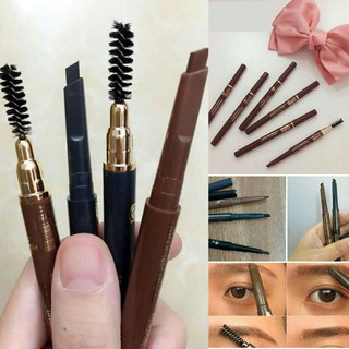 Chì kẻ mày ngang FF