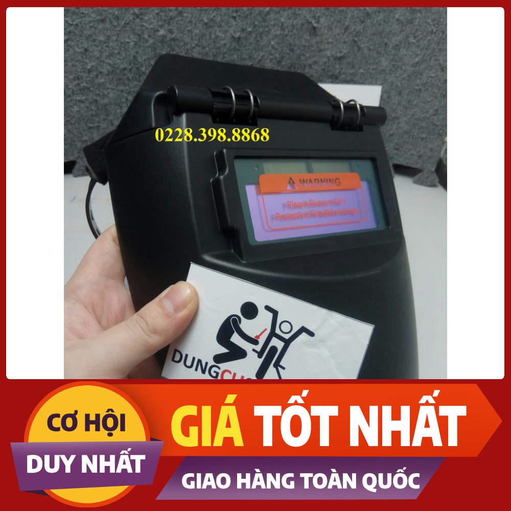 [HÀNG CHÍNH HÃNG] [ ẢNH THẬT]   MẶT NẠ HÀN ĐIỆN TỬ  [CHO KHÁCH XEM HÀNG]