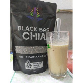 lá móc mật khô
