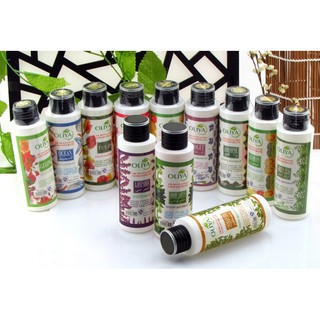 Tinh dầu thơm thiên nhiên 120ml