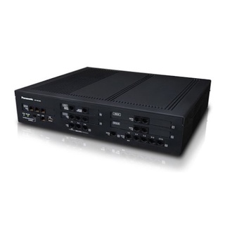 Tổng đài điện thoại ip panasonic kx-ns300bx
