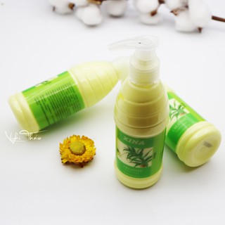 Kem làm mềm da nail