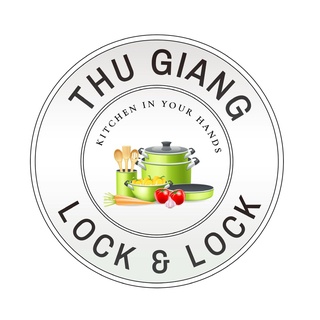 Thu Giang Lock&Lock