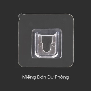 miếng dán dự phòng cho các loại khay