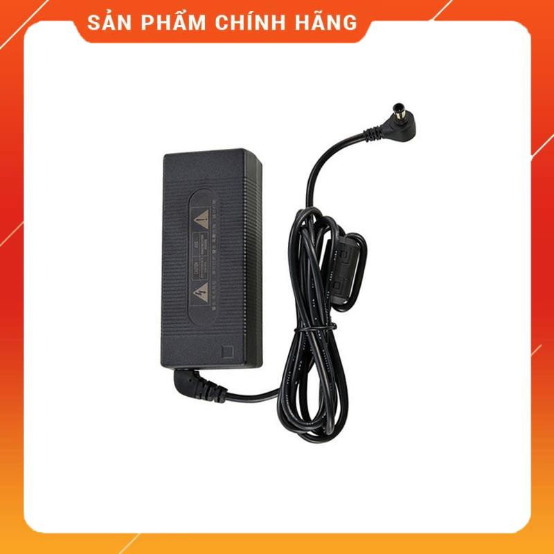 Adapter nguồn đàn casio AP-450 AP-420BN AP-450BK AP-460BK dailyphukien