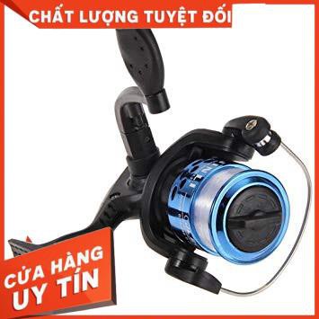 [Xả Kho 3 ngày] Máy Câu Cá Mini YF200 chuyên câu cá tôm, câu cá nhỏ MC-1