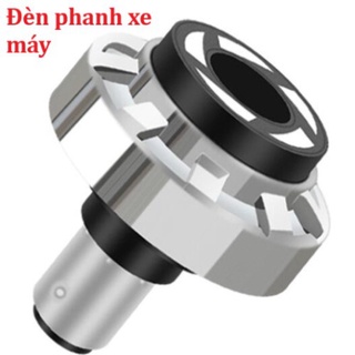 Đèn Phanh Led Kevanly Cho Xe Mô Tô 12v