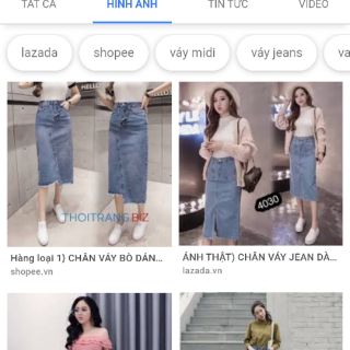 Đơn c Gia Hân Nguyễn