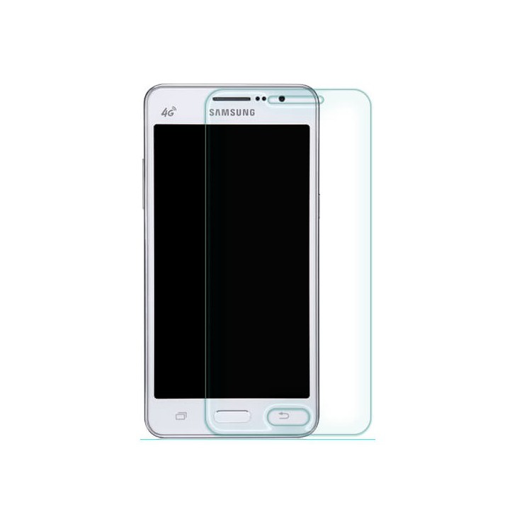 Kính cường lực Samsung Grand 2 G7106, Grand Prime G530