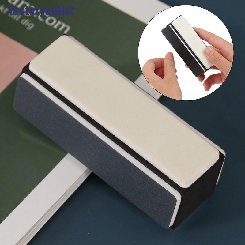 1 Dụng Cụ Dũa Móng Tay