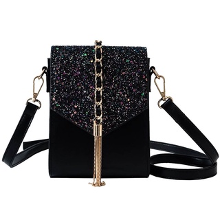 Shouder bag tote bag 2022 túi đeo chéo nhỏ thời trang mới chất lượng cao 2022
