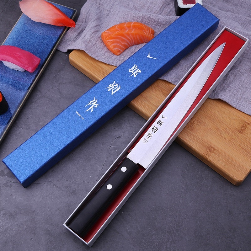 DAO NHÀ BẾP THÁI THỊT,CÁ,SUSHI,TRÁI CÂY, RAU CỦ QUẢ.