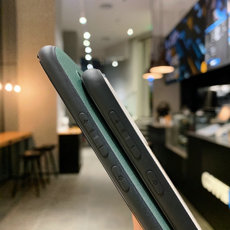 Ốp điện thoại hình hoa cúc cho Samsung S21 S20 FE Ultra S10 Plus Note 20 Ultra 10 Lite 9 8 A50s | BigBuy360 - bigbuy360.vn