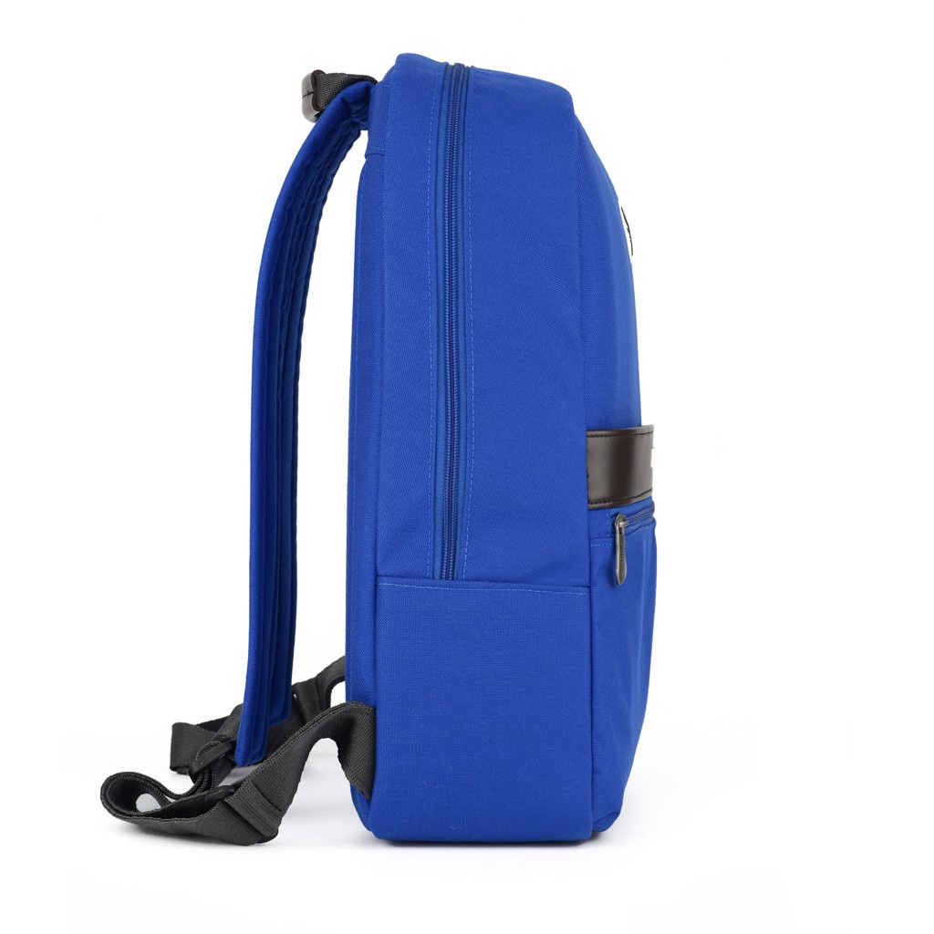 Ba lô Laptop Mikkor The Elvis - Royal Blue