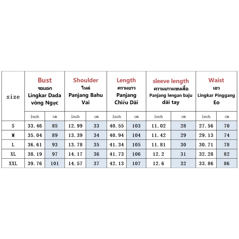 Đầm hoa XINLANYASHE dáng ôm phong cách Hàn Quốc thời trang cho nữ