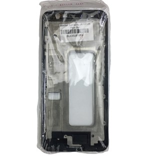 Blacket Khung xương Samsung J6 Plus Xịn