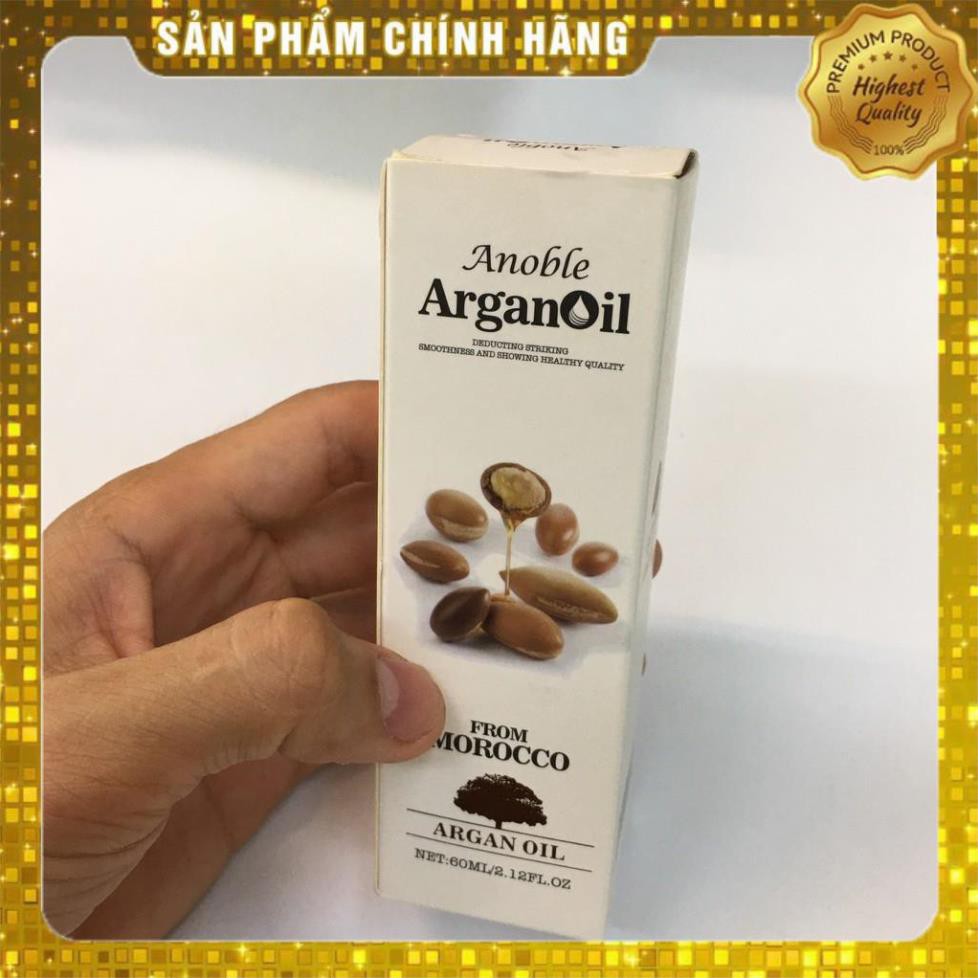 Tinh dầu phục hồi cho tóc- khô xơ kích tích mọc tóc -hàng chính hãng xuất xứ nhật bản