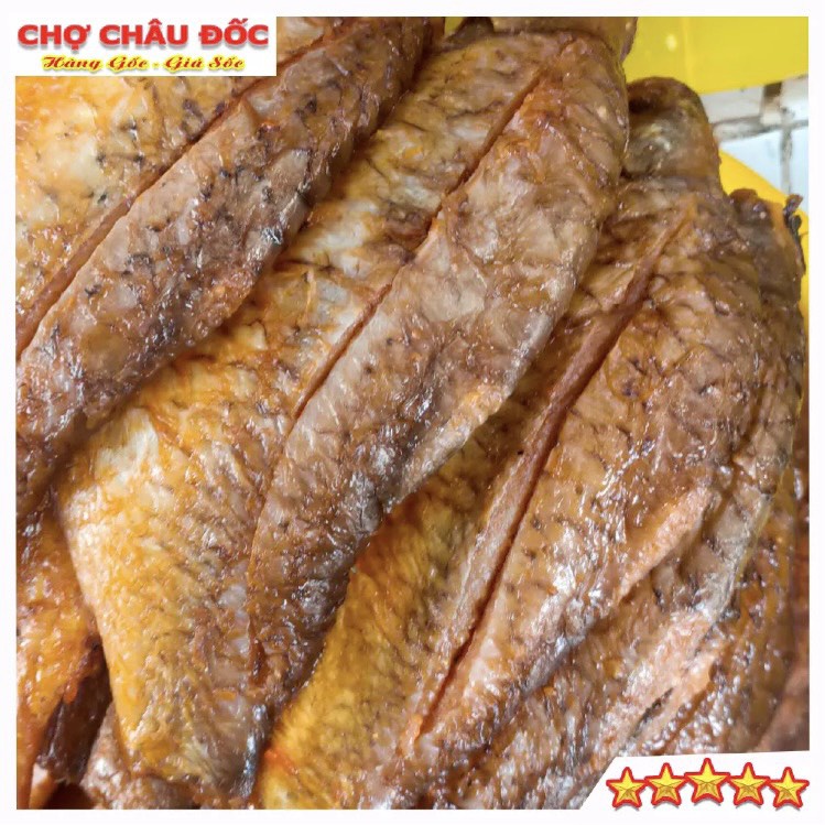 500gr Mắm Cá Mè Vinh Châu Đốc Chao Đường Thốt Nốt Nguyên Chất Thơm Ngon Loại 1