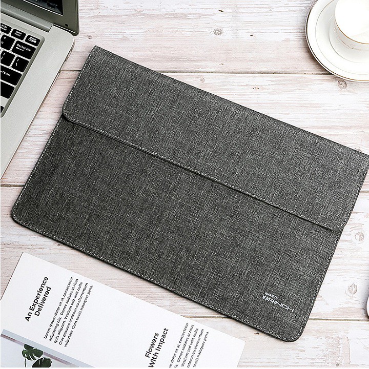 (ST)túi chống sóc macbook | WebRaoVat - webraovat.net.vn