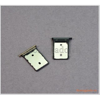 Khay sim + khay thẻ nhớ HTC One M9+, HTC One M9 Plus
