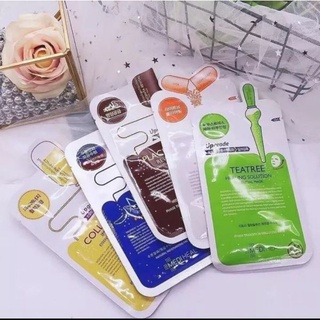 Mặt nạ Mediheal 25ml